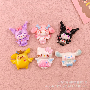 ��ͨ��ħ��ʹ����diy��֬��� �֙C���ll�Aˮ���NЬ���ֹ�����