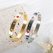 �r�ЬF؛�W�ނ���12��Ф����ʯ18K���僽����C���P����C��