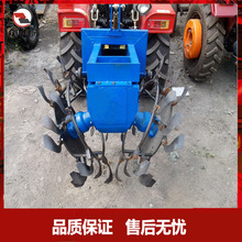 ƏSֱN݆ٙCַ๦^CCC