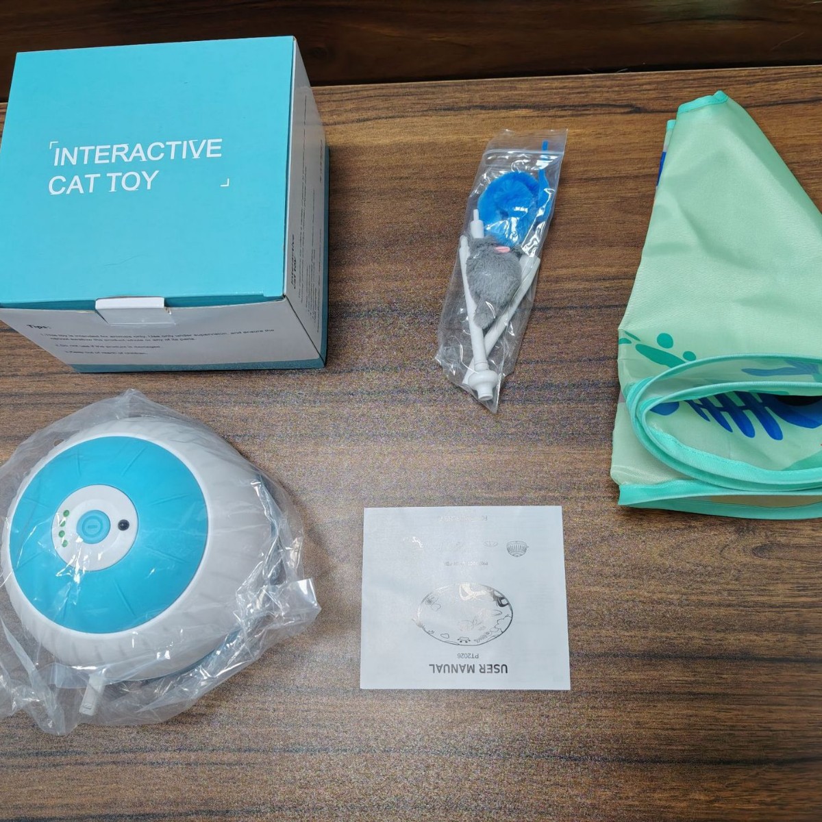 ����綯è���USB���ܶ�è����ң��αװ����滻�綯����è���