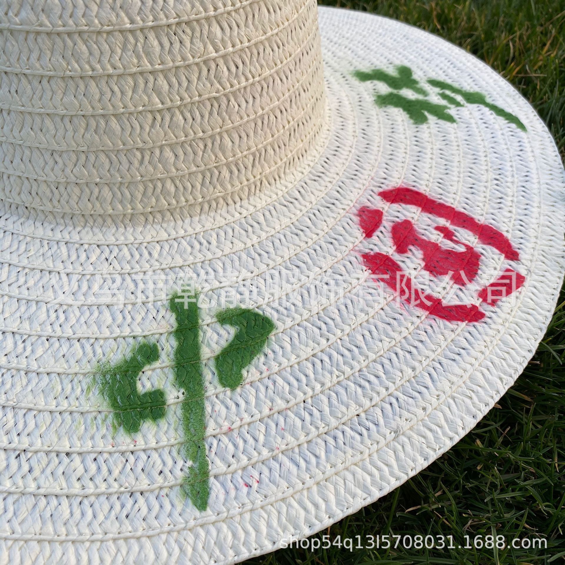 QQ图片20220303182933