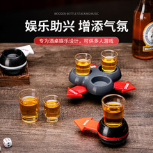 ���_˹�D�P�Ⱦ� 3�����^�Α�ư���Ʒ�ʘ����d���߾�����߶��P��