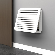 늱����b���ý�w������ړ��͏d�쮋��l�����W���к��s�ڮ�