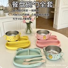 �p����316���P䓃�ͯ�� С���ն��ָ�ͱP�������C�oʳ�;����b