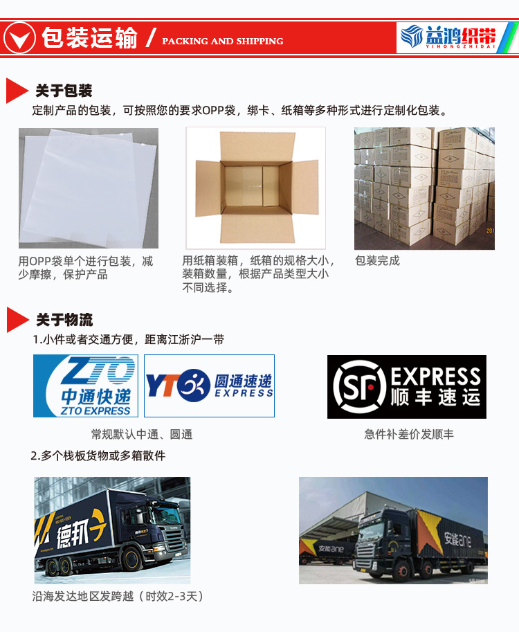 O1CN01GoUQ7i2LEKk54EYBL_!!944619660-0-cib.jpg?__r__=1648431679856