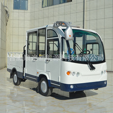 5吨载重汽车 5吨载重汽车品牌 图片 价格 5吨载重汽车批发 阿里巴巴