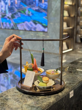 ����ʽ�̄��p�ݲ�Ъ�����^���^������c�P��ʽ���c�[̨��Ʒչʾ��