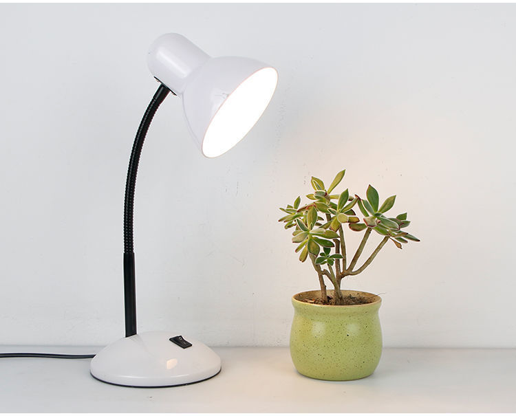 ba2cbc30-afde-4bec-81bb-a95a939955f9.jpe