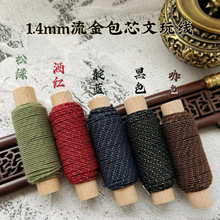 1.4mm�ɟ��Y���澀�ɸ߶������������K��ʽ�������Kdiy���Ͽ����