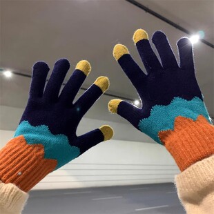 ��H���׶���Ůins �ɐ��ж����T�б�ů�����Ӻ�ӽq��ָ�|���n��