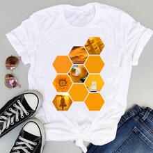 2023߅Ύ׺ΈDrƤAIӡtŮbQ羳ebayRd