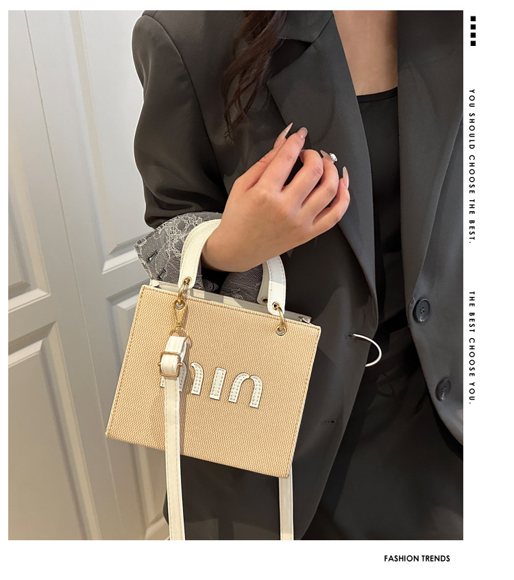 h2uTiviiztSHn2aJjQ1VWrJ6OeScoZ5lv0xP