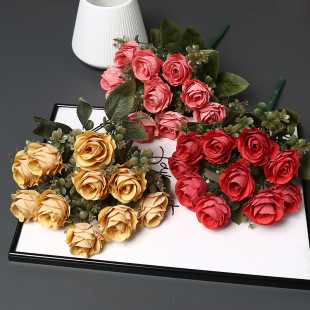 10�^�W���m��õ����滨�����ٻ��Ҿ��b[����Y�������zӰ����