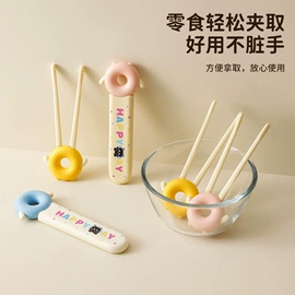 收纳盒;衣钩/挂钩;收纳架