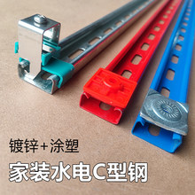 ���bˮ�C������֧�ܙ_�l��\��䓎���C�Ό�܉䓲�܉�������ȫ