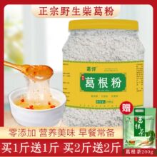 I11ҰԭζrҼ۠IBͷۛ_ݹbl