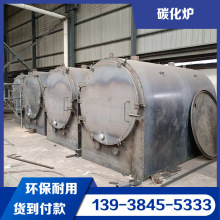 �F؛ԭľ̼���t ����ľ̿�C ��ľ����ľľ����ʽ̼���C