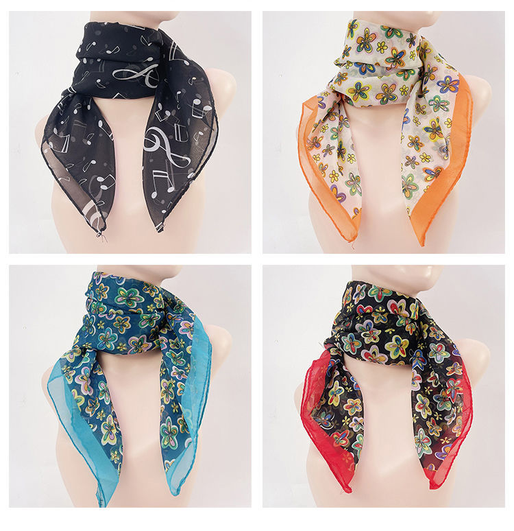 7f2676b5-25e0-44a8-89ae-9adfd8