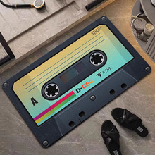 ��ʽ�͹ŴŎ�������؉|���z��Ƭԡ�ҷ����|�l���g�T����ĥ��ˮ�|