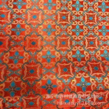 �Ї��L�����\�Ứ�����ֹ�diy�鲼�^���Ͽ��\������ ���X��