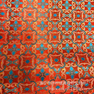 �Ї��L�����\�Ứ�����ֹ�diy�鲼�^���Ͽ��\������ ���X��