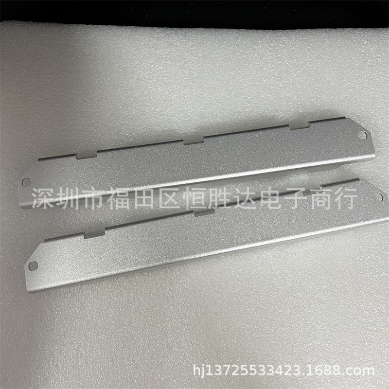 GL-SA12S 基恩士GL-S24SH GL-SAO8F  GL-SA16S GL-S28SH GL-S36SH