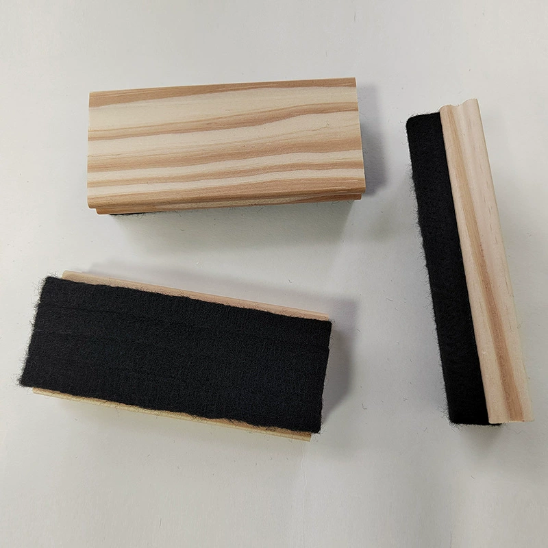 Wooden board, big hygienic chalk, training, wholesale