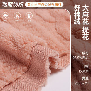 �������޽q�Ứ���黨ɳ�l�|�����Ҿӷ�˯��ȫ��ᘿ��q�����l