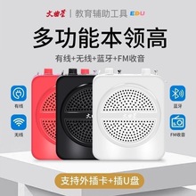 ������K5��y�U�����������U���̌W�m���r�g�L������e��Ԓ��