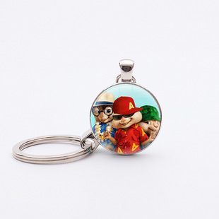 �羳���N�����Ӱ��팚��߅耳׿۲�����耳׿ۚW���|�ρ���