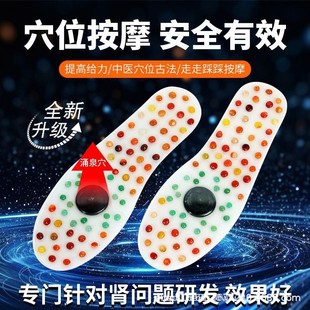 oIĦЬ|ӿȪѨ̼I_װĦoIѨλĦ