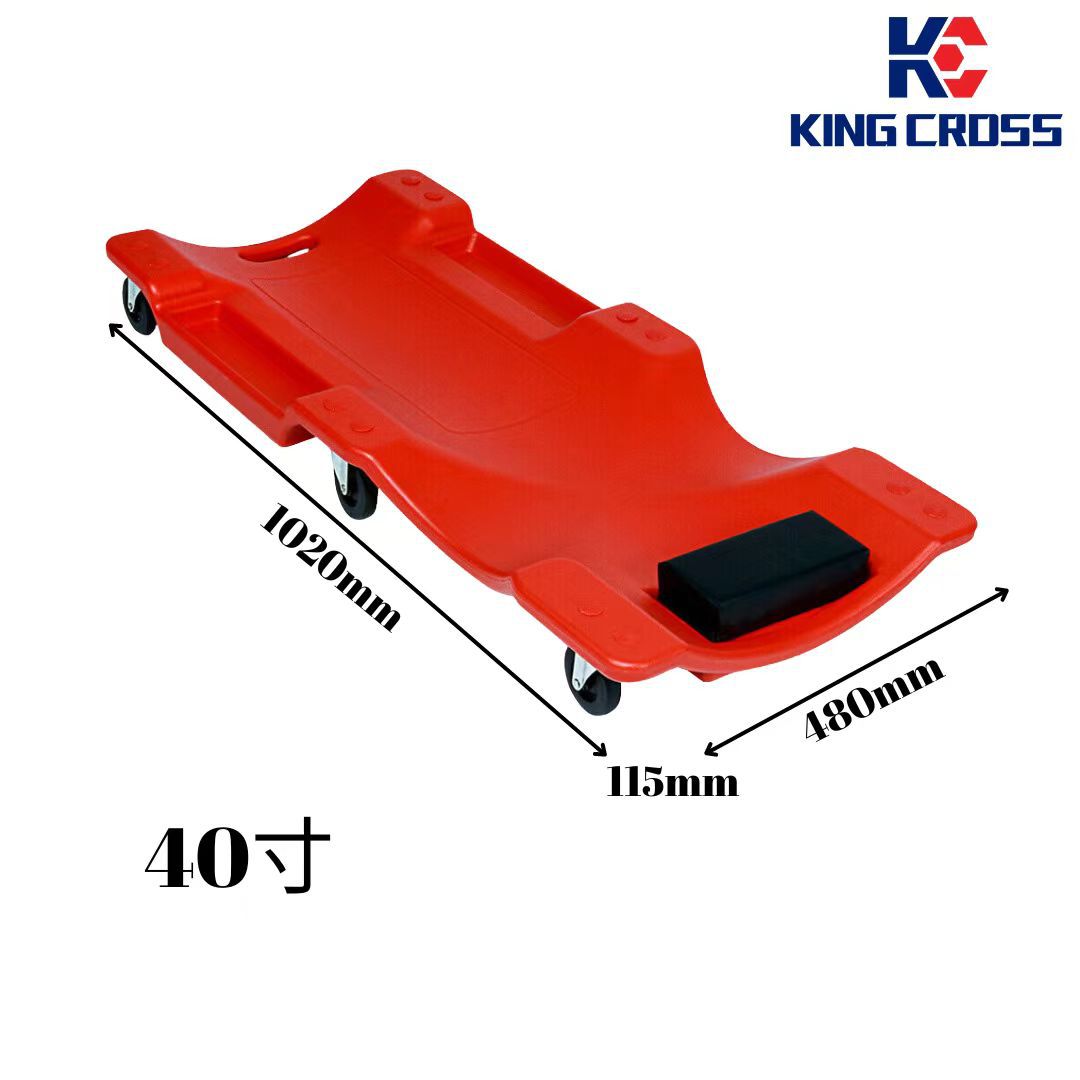 5099ab2649a1bf784df89124b9fa9c