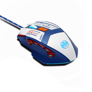 �о��Α�����I�P�ߙnһ�fDPI 12�IRGB�l��Ӳ���ꉺ�����u�羳