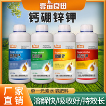 һ����΢��Ԫ���~����Ǵ��}�\���w��ۺ���a�}���ѹ� �����߲�