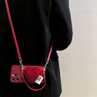 16ë�q���Ŀ���б���m��iPhone15�֙C���O��13֧��14����17�Ƽtx/