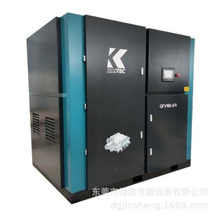 �_̩��GFϵ�� �o���ݗU���L�C���s�Cϵ�Пo��׃�l��ˮ̎��