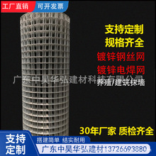 ��\�F�z�W�����Bֳţ��䓽z�W�B���B�u늺��W�o�ڼ��ø��x���o�W