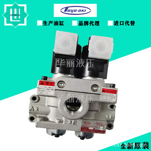 �ձ�TOYOOKI�S�d �p��Ӱ�ȫ늴��y ��ȫ�y AD-SL231D-506D-DA3