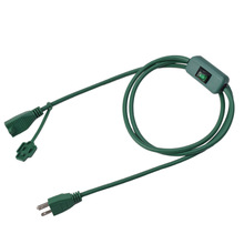 ��Ҏ��о �����Դ���Gɫ���^�����������w�Դ����ʽ601�_�P