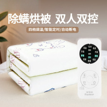 늟�̺���˼����p���p���{�س��\����ӌW������С��늟�|���l̺