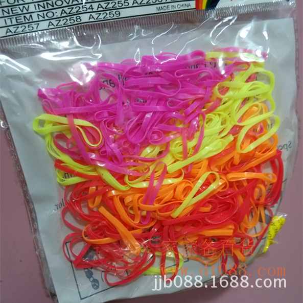 一元二元饰品 1元2元店精品饰品