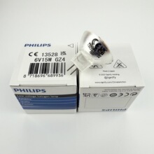 ��������΢���Ʊ�13528 6V15W GZ4�ڿ������Դ�����̻�±�ص�