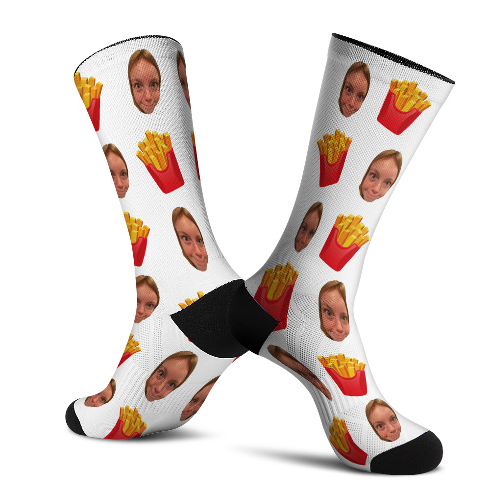 사진 제공 고객 서비스에 문의