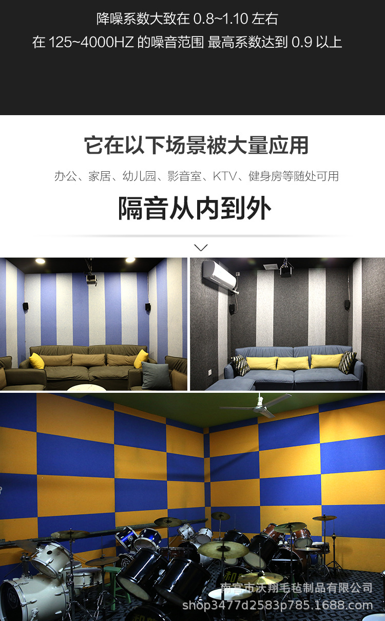 O1CN01jj3o971dVsdwrTi2s_!!1744