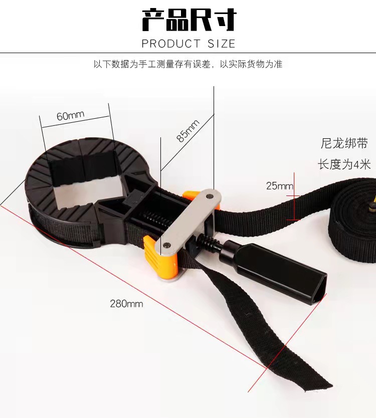 微信图片_20220325120727