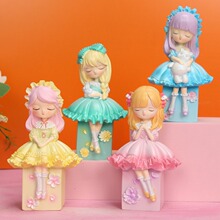 ����ɐۉ���Ů���[�� ����Ů��Ů�Ę�֬��ˇƷ �YƷ���湫�����l