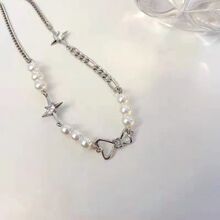 ���ú����Yƴ�������朲��Ů�p��С��ins�����r���OӋ���i���
