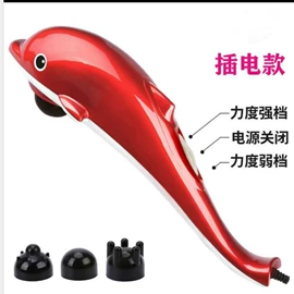 食品保鲜机;卷发/直发器;筋膜枪