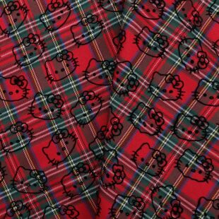 ��]�K���m��t���؈��ͨ�D������DIY�ֹ��l����Ьñ�b�����