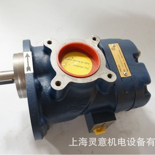 �U˹�C�^һ�w�CMLG255/1.1D MLG255/1.65�Չ��C��� �_ɽ�C�^���C